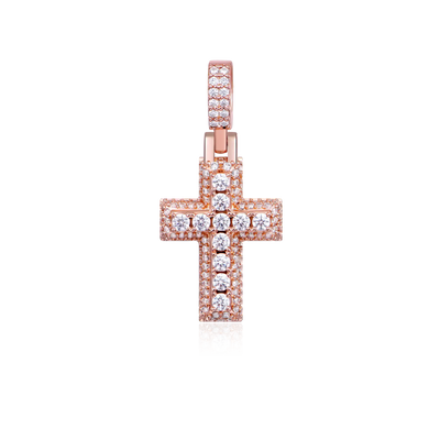 #Color_Rose Gold