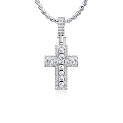#Color_White Gold