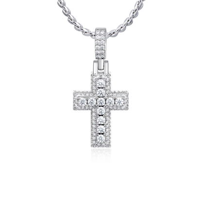 #Color_White Gold