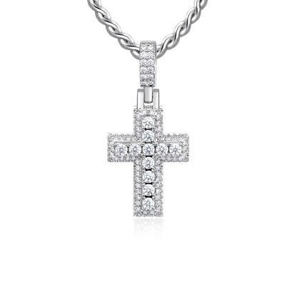 #Color_White Gold