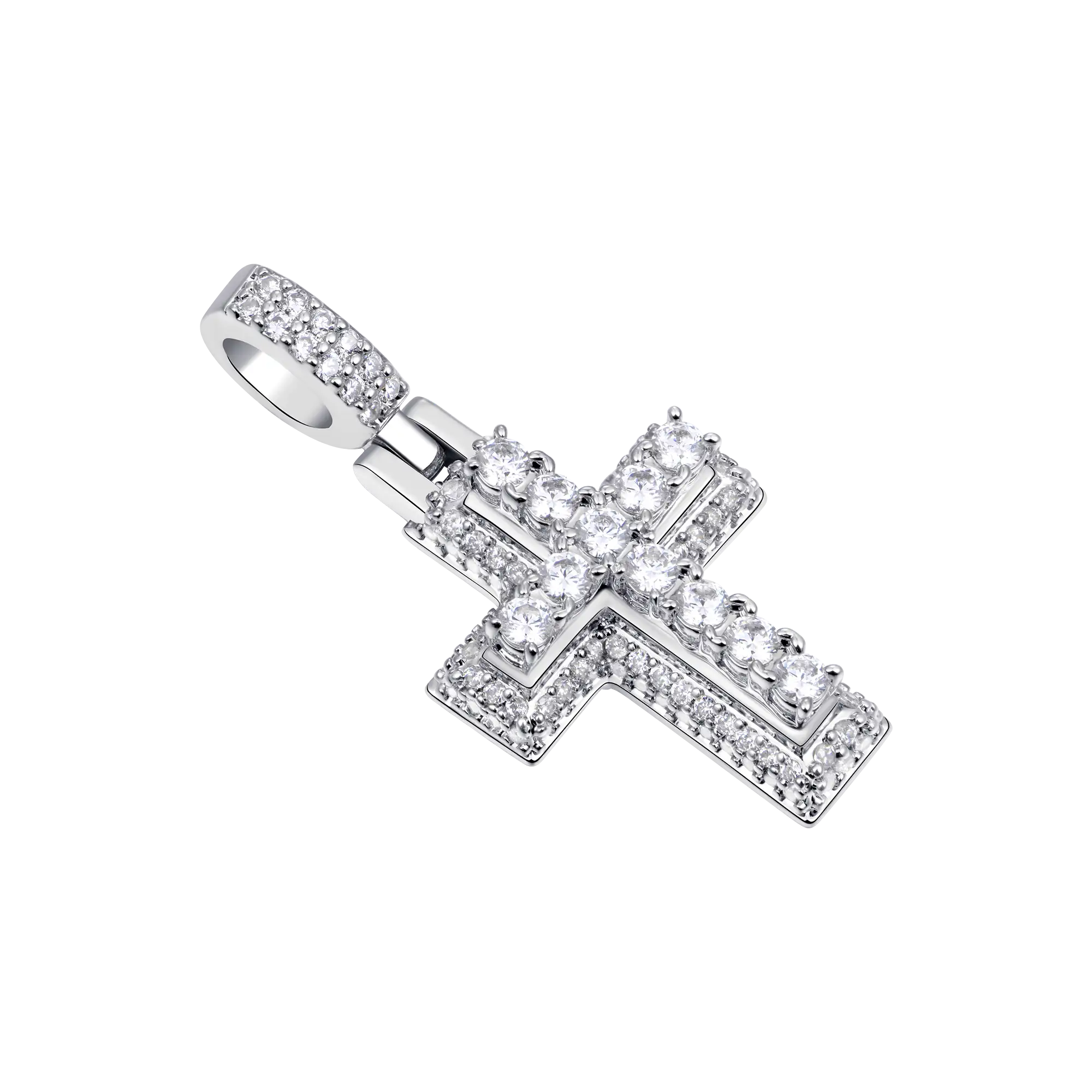 #Color_White Gold