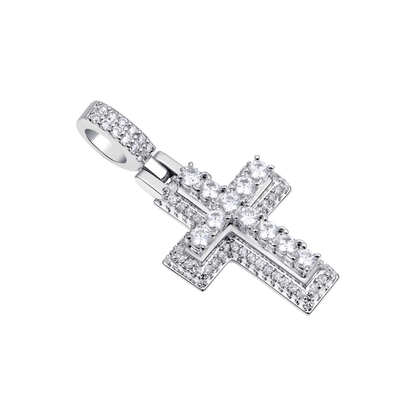#Color_White Gold