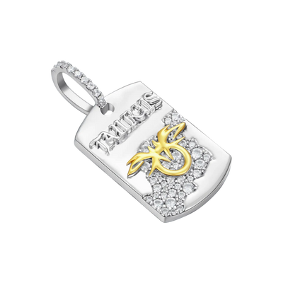 #Zodiac_Taurus