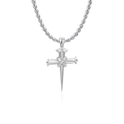#Color_White Gold