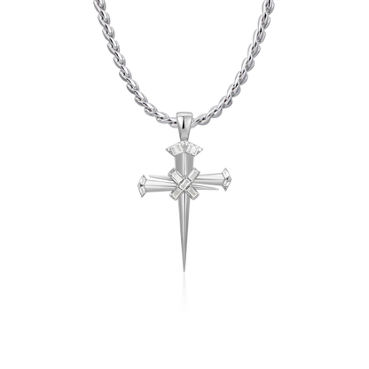 #Color_White Gold