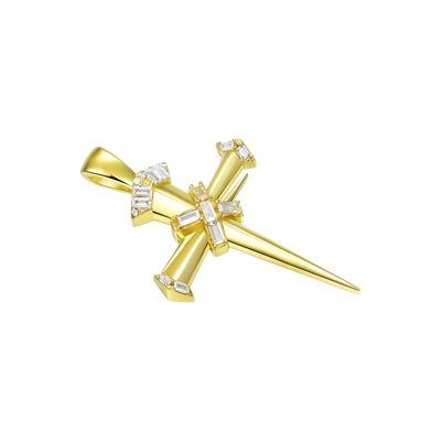 #Color_Yellow Gold