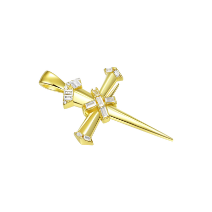 #Color_Yellow Gold