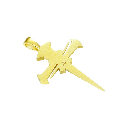 #Color_Yellow Gold