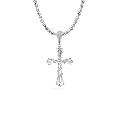#Color_White Gold