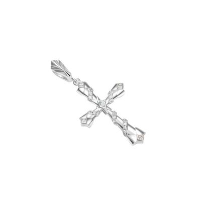 #Color_White Gold