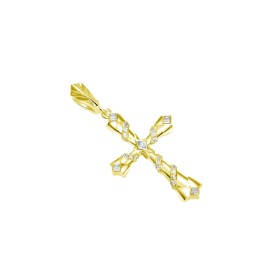 #Color_Yellow Gold