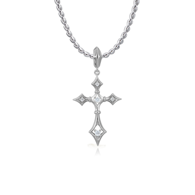 #Color_White Gold