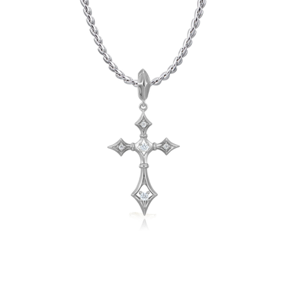 #Color_White Gold