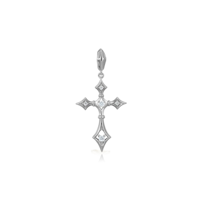 #Color_White Gold