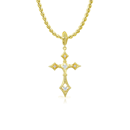 #Color_Yellow Gold