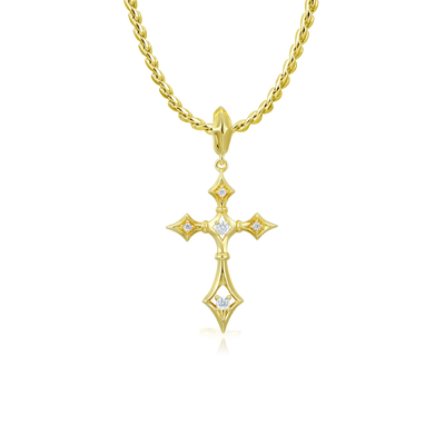 #Color_Yellow Gold