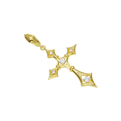 #Color_Yellow Gold