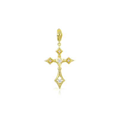 #Color_Yellow Gold