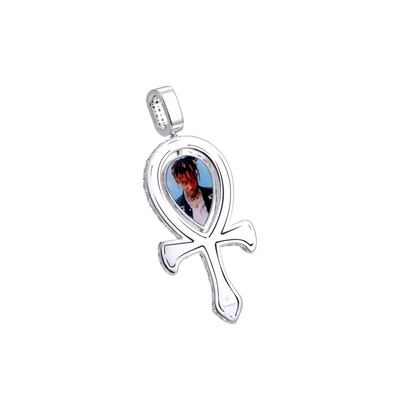 #Color_White Gold