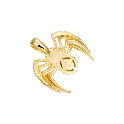 #Color_Yellow Gold
