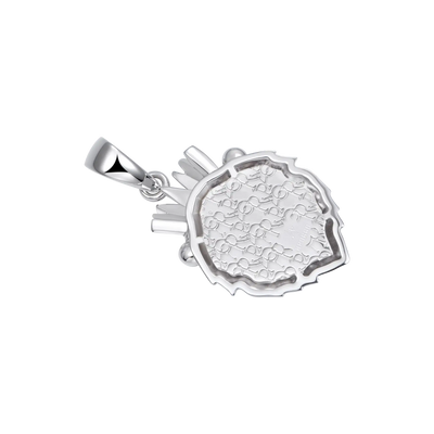 #Color_White Gold