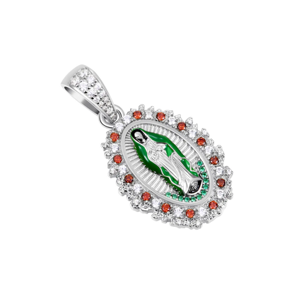 #Color_White Gold