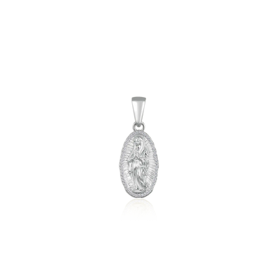 #Color_White Gold