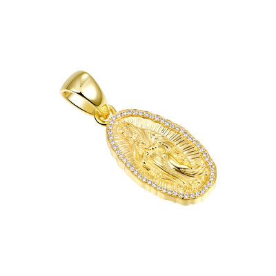 #Color_Yellow Gold