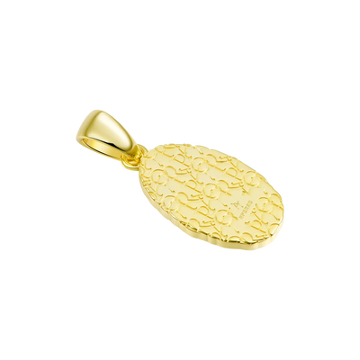 #Color_Yellow Gold