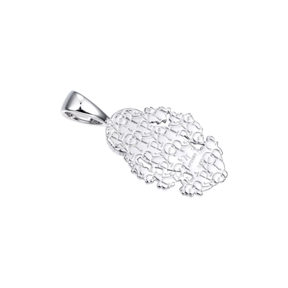 #Color_White Gold