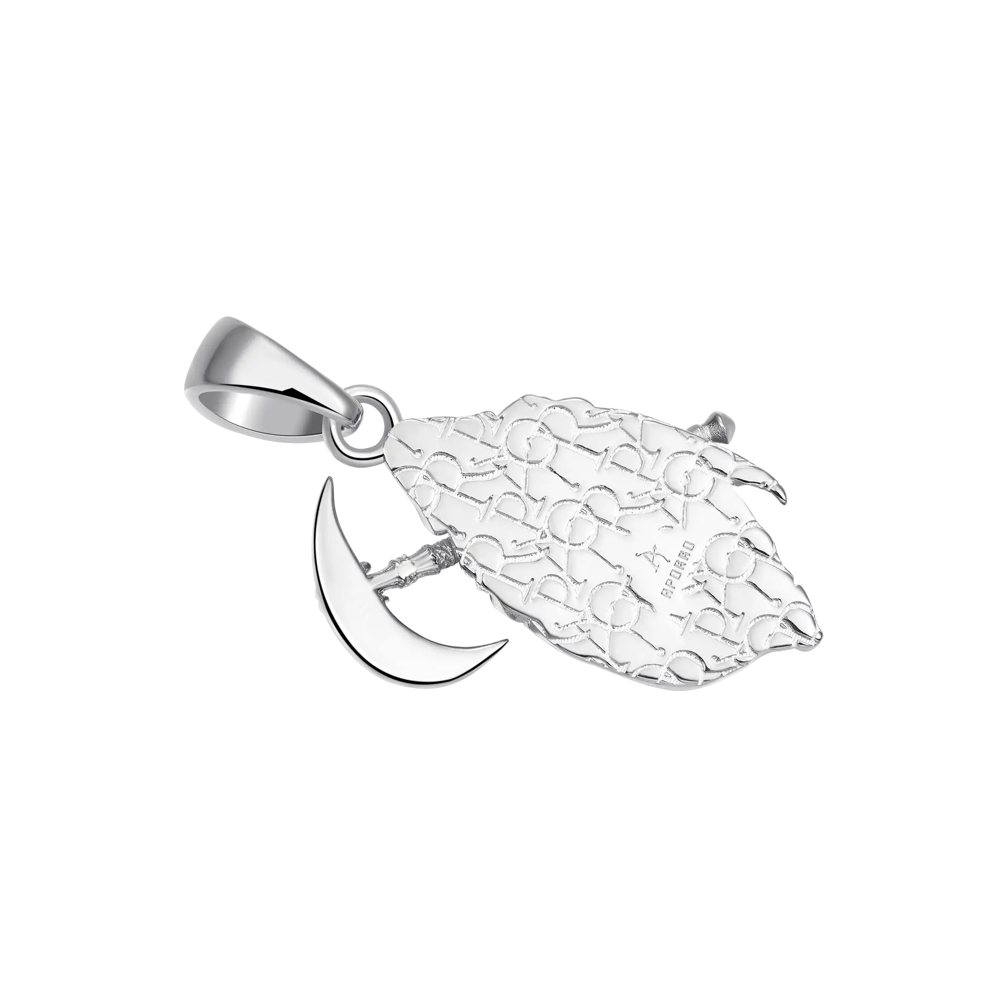 #Color_White Gold