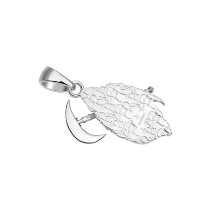 #Color_White Gold