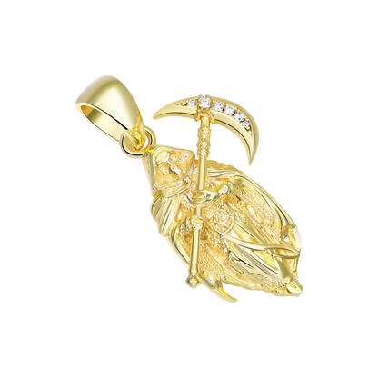 #Color_Yellow Gold