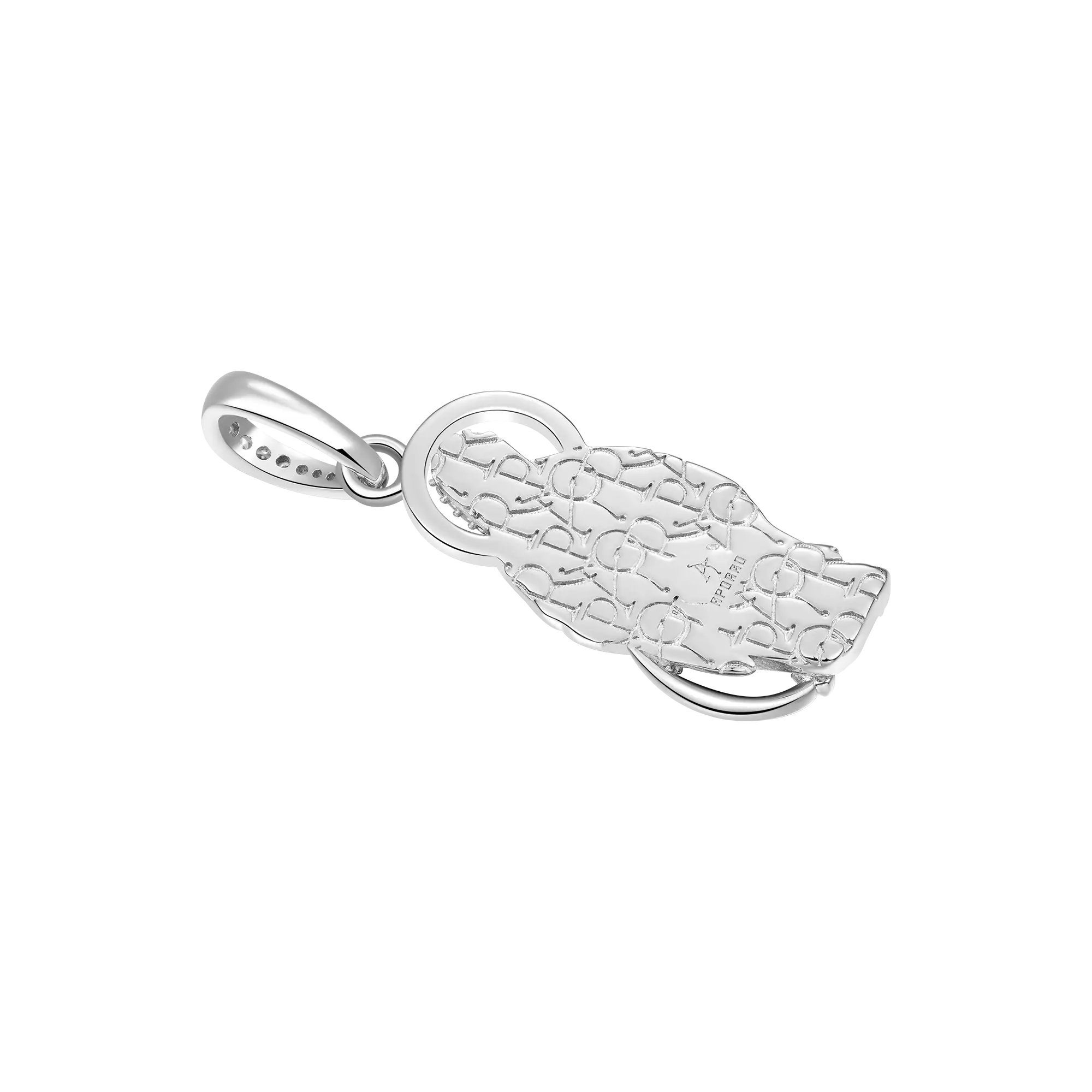 #Color_White Gold