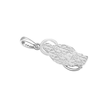 #Color_White Gold