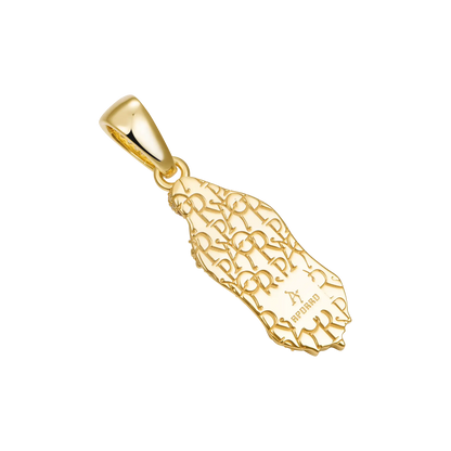 #Color_Yellow Gold