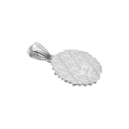 #Color_White Gold