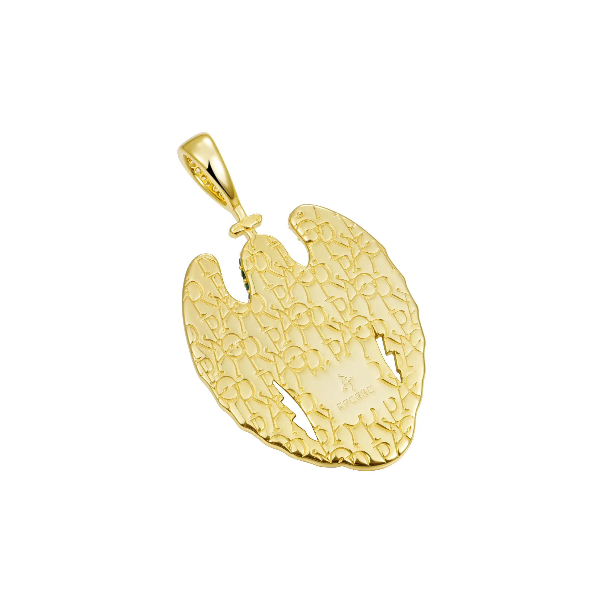 #Color_Yellow Gold