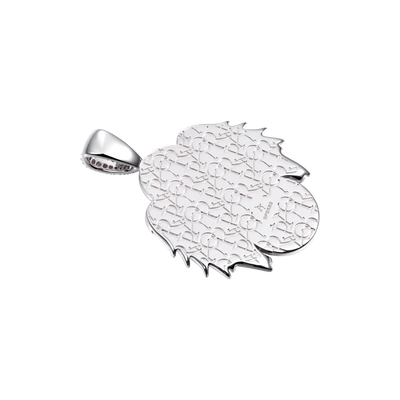 #Color_White Gold