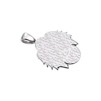 #Color_White Gold