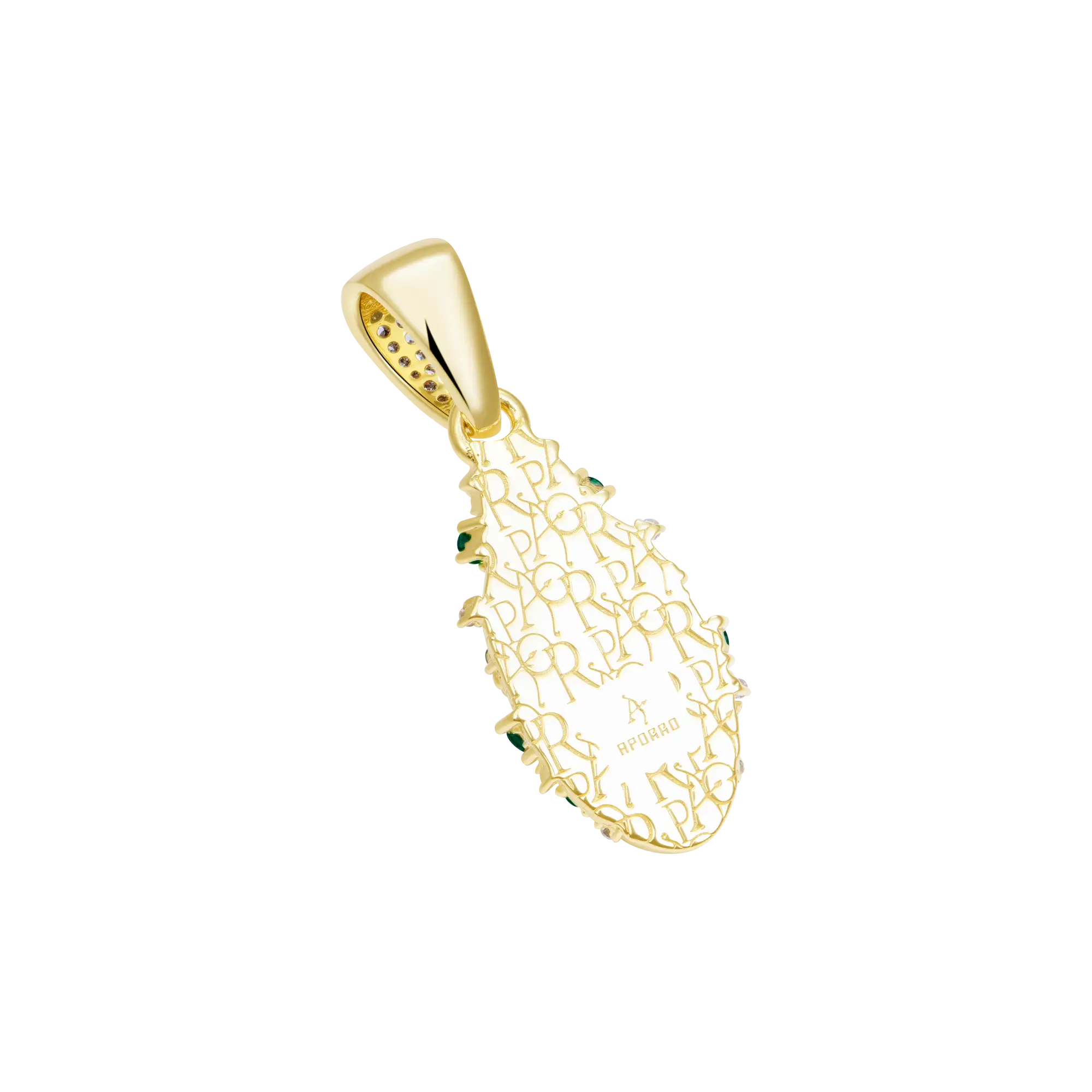 #Color_Yellow Gold