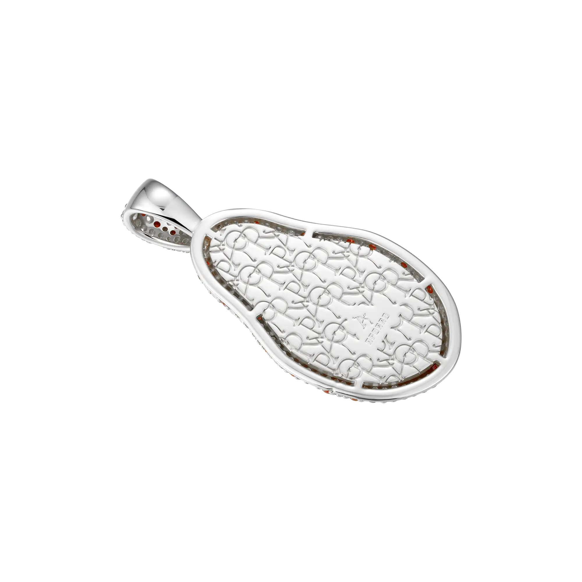 #Color_White Gold