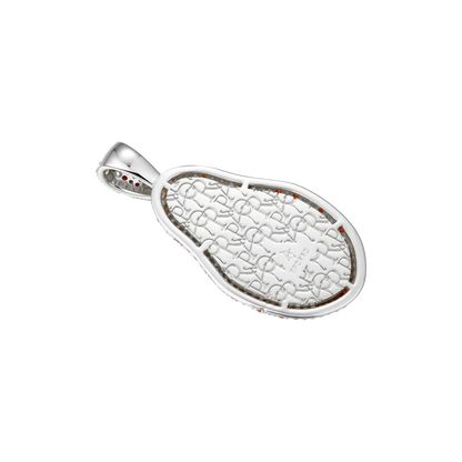 #Color_White Gold