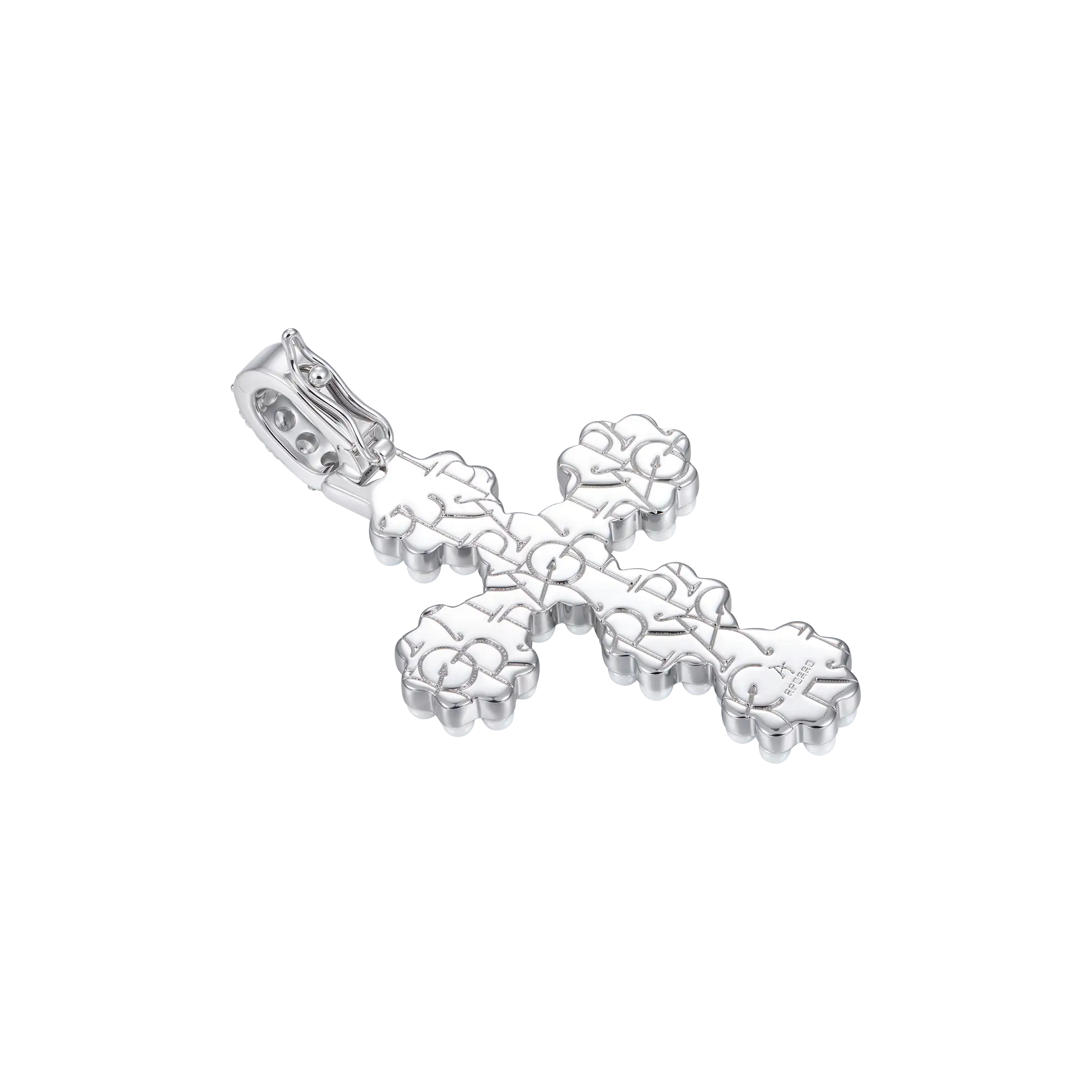 #Color_White Gold