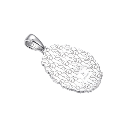 #Color_White Gold