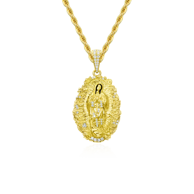 #Color_Yellow Gold