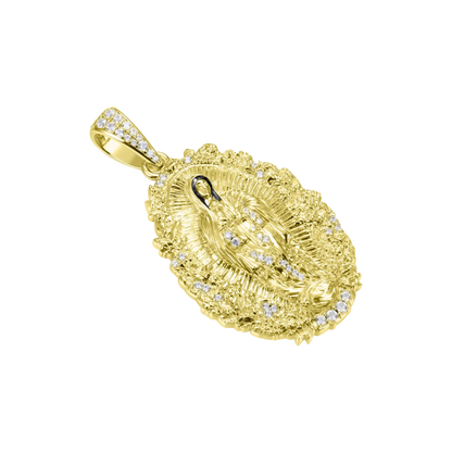 #Color_Yellow Gold