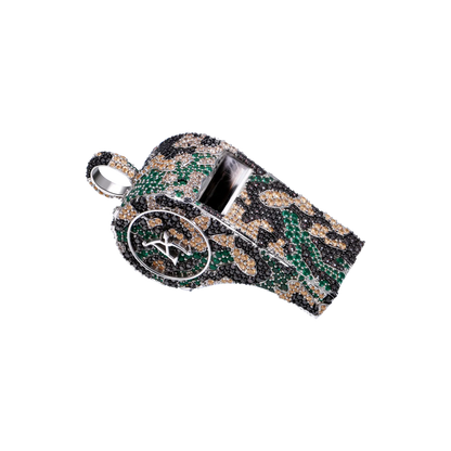 #Style_OG Camo