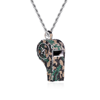 #Style_OG Camo