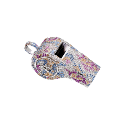 #Style_Pastel Camo